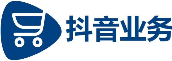 0.01自助下单|抖音号5元一个自动发货|快手平台24小时下单业务免费